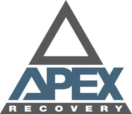 Apex Recovery