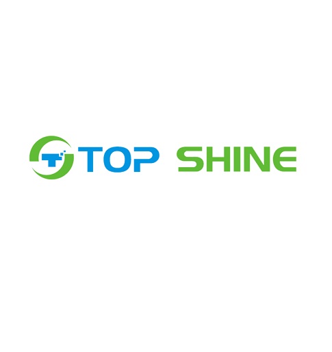 led display manufacturer - Top Shine