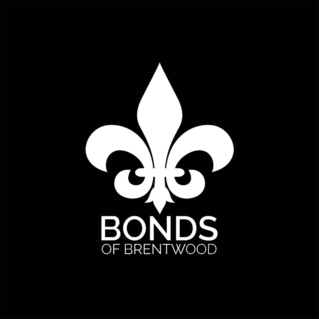 Buy & Sell Luxury pre-owned Watches & Jewellery - Bonds of Brentwood