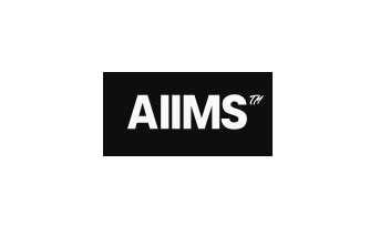 AiiMS Group