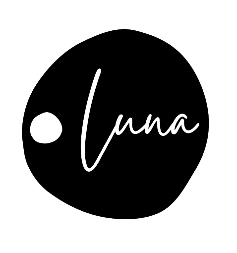 The Luna Collection: Dog Accessories