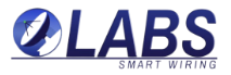 LABS Smart Wiring Brisbane