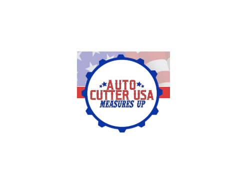 Auto Cutter USA