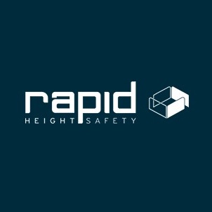 Rapid Height Safety