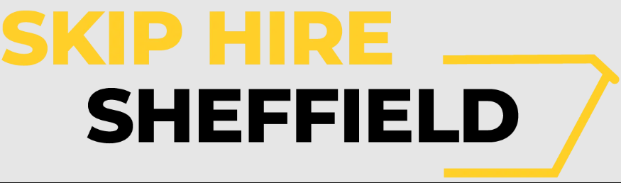Skip Hire Sheffield
