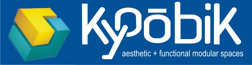 Kyoobik