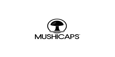 MushiCaps