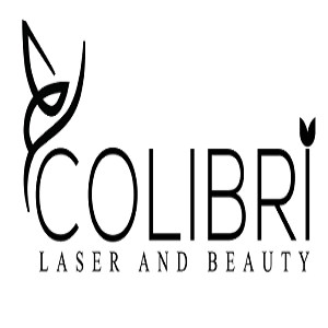 Colibri Laser and Beauty