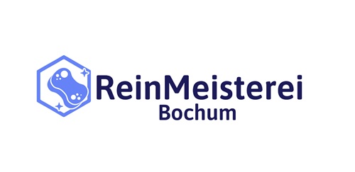 ReinMeisterei Büroreinigung Bochum