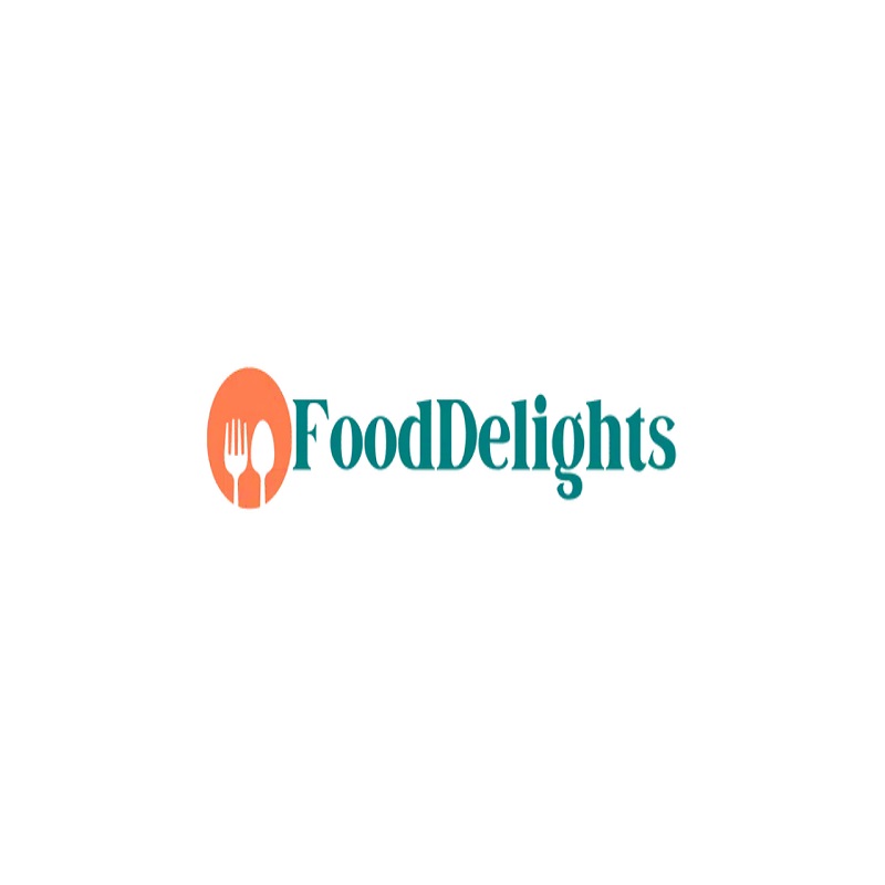 FoodDelights