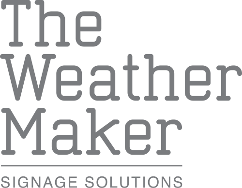 The Weather Maker Pty Ltd