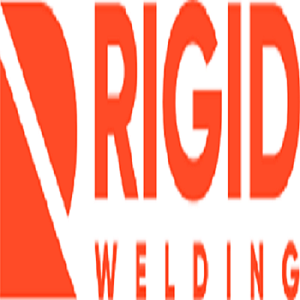 Rigid Welding