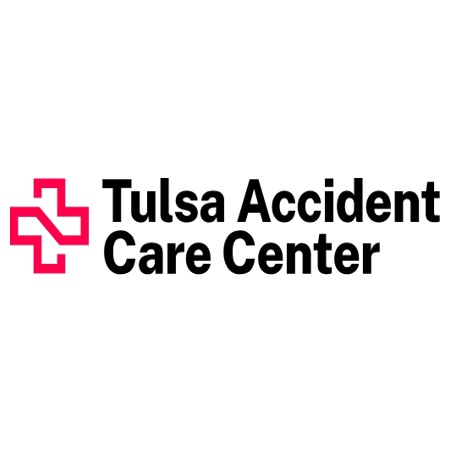 Tulsa Accident Care Center