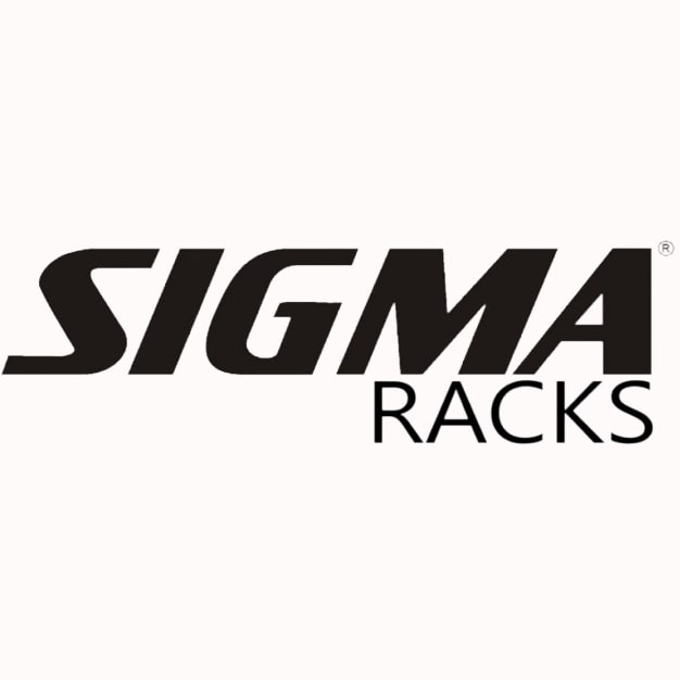 Sigma Racks