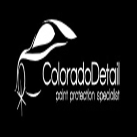 ColoradoDetail