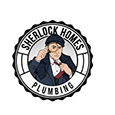 Sherlock Homes Plumbing