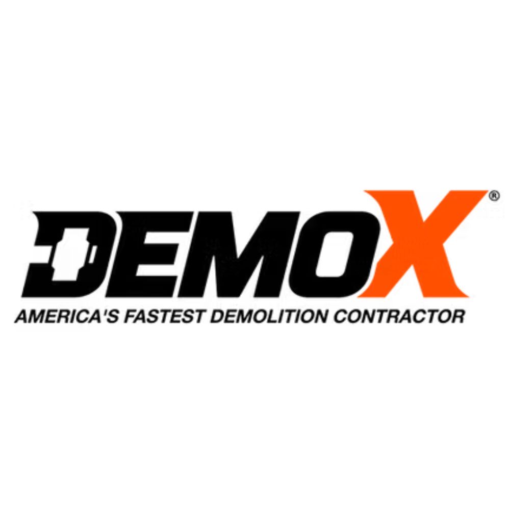 DEMO X