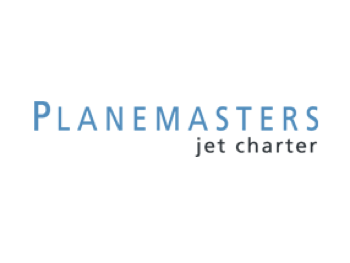 Planemasters