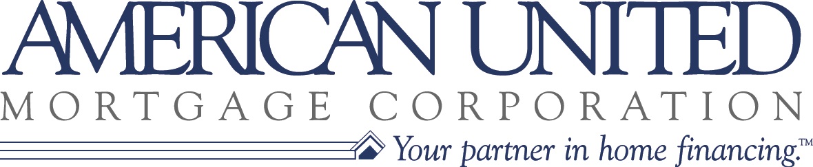 Joe Farella - Mortgage Lender - American United Mortgage Corporation