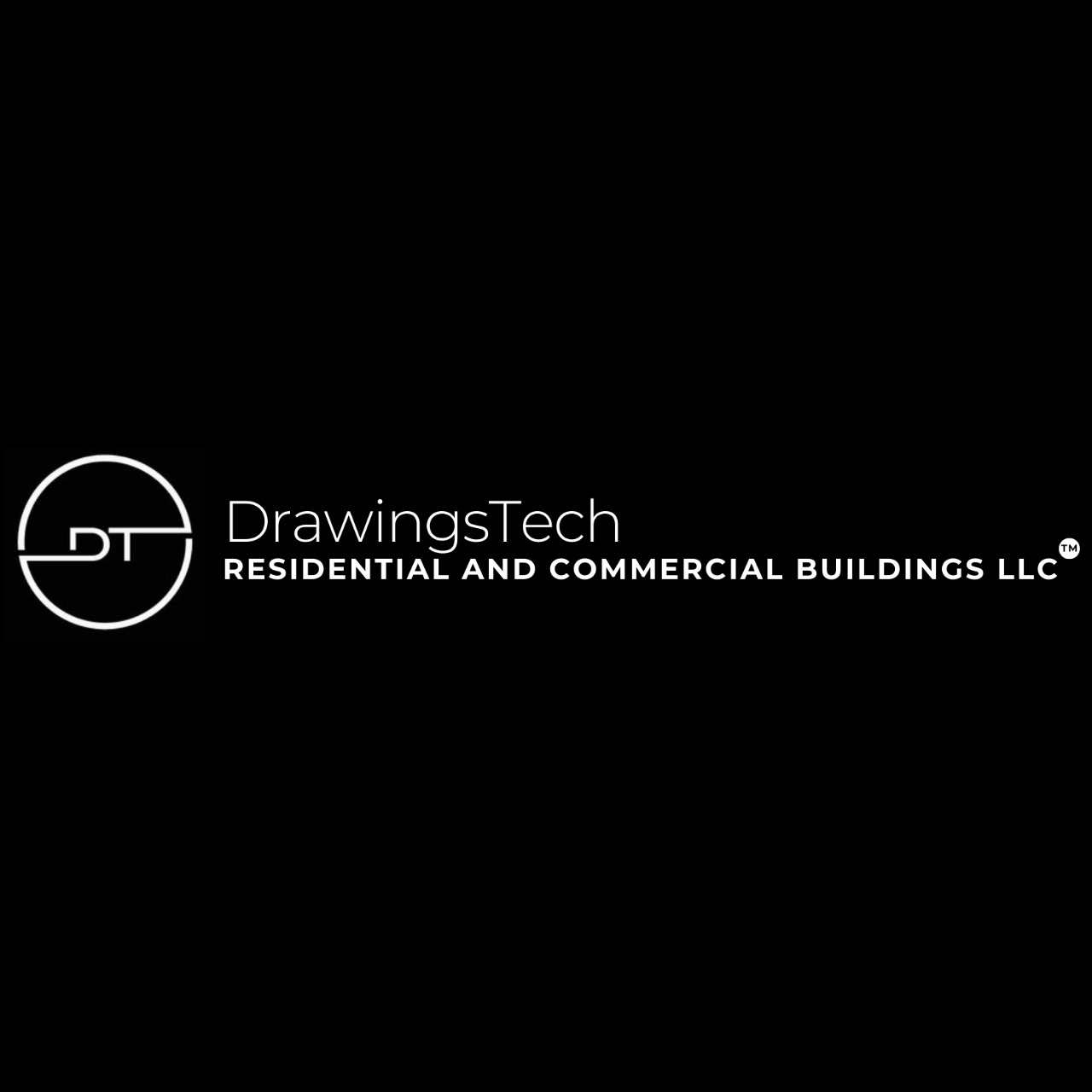 Drawingstech Residential and Commercial Buildings LLC