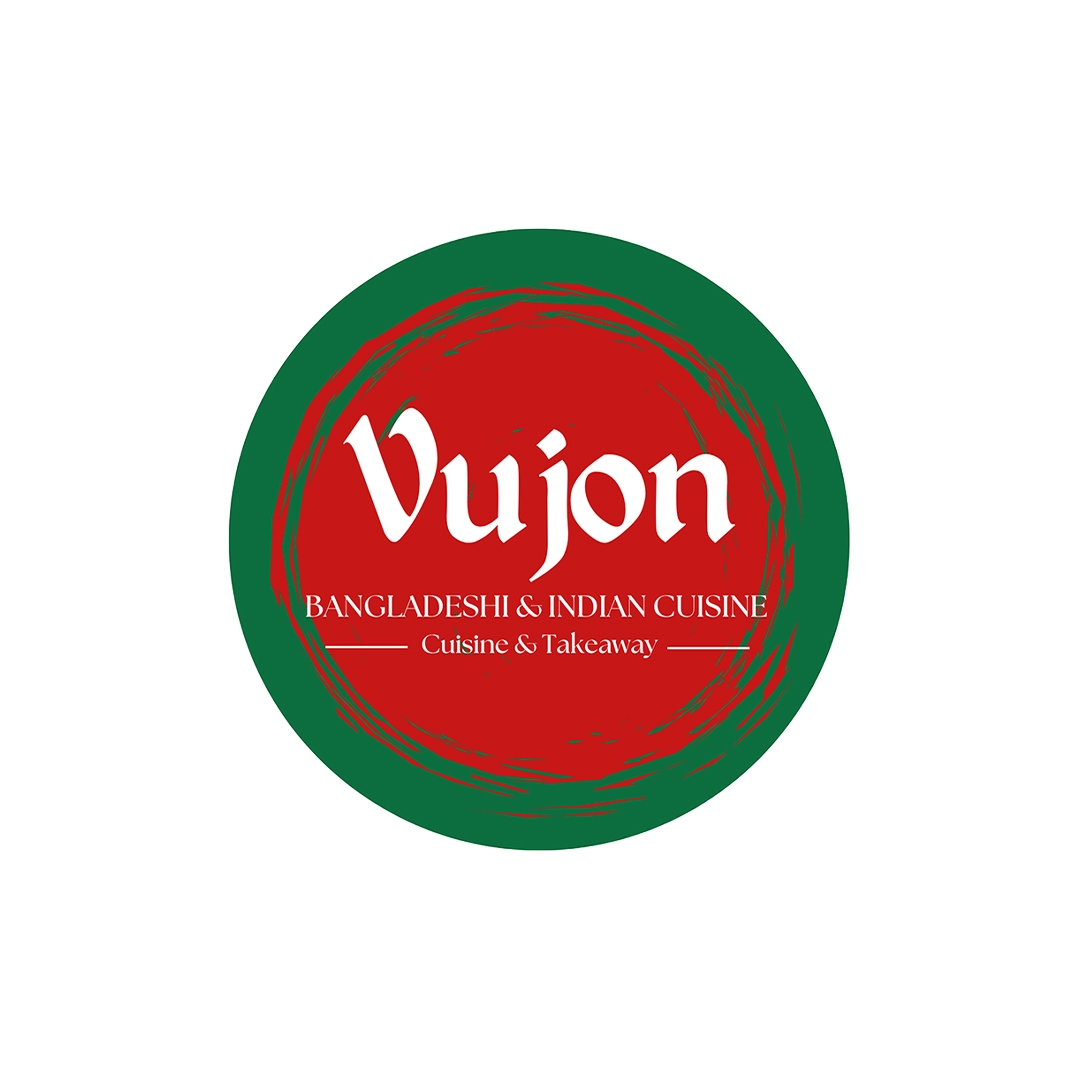 VUJON  SPICE NEWTOWNARDS