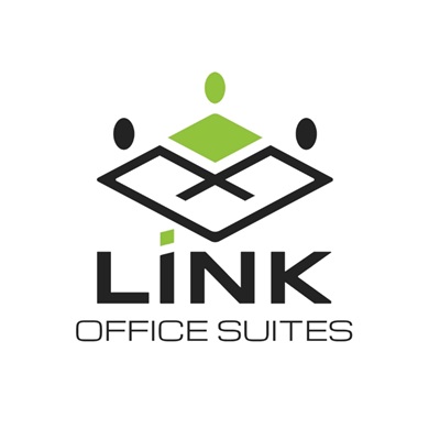 Link Office Suites