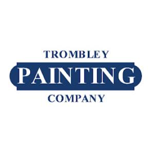 Trombley Painting Company