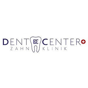 Zahnarzt Bern, Zahnarztpraxis Bern, Dentcenter