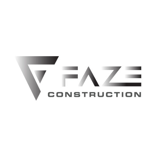 Faze Construction Roofing & Siding