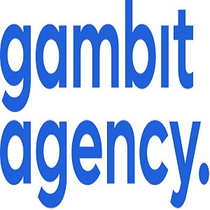 Gambit Agency
