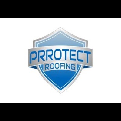 Prrotect Roofing