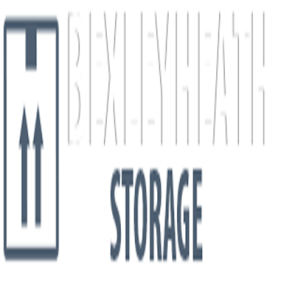 Storage BexleyheathLtd.