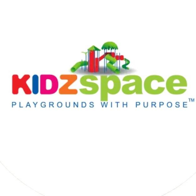 KIDZSPACE PTY LTD