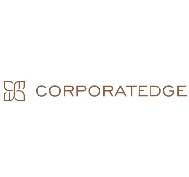 Corporatedge Godrej GCR Gurgaon
