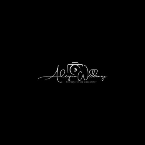 Alegna Weddings