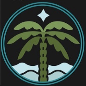 Palm Orthodontics