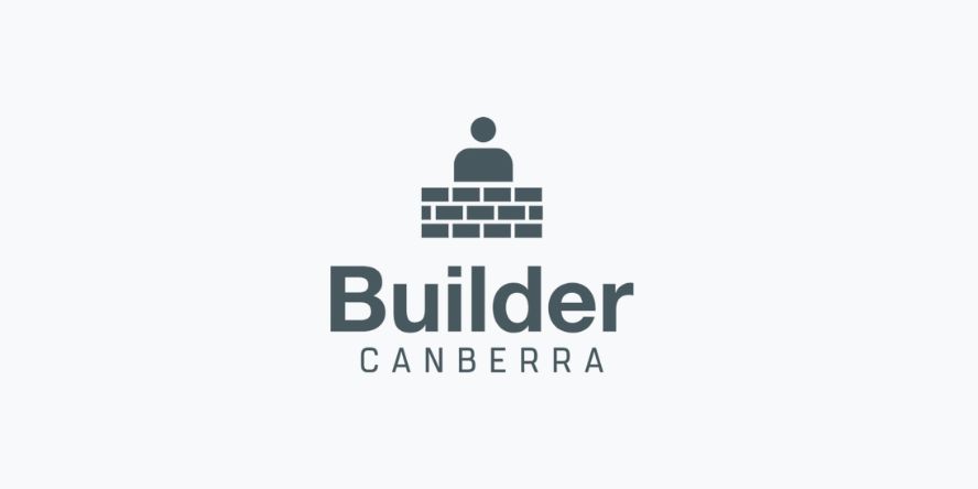 Builder Canberra