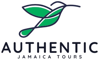 Authentic Jamaica Tours