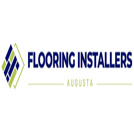 Flooring Installers Augusta
