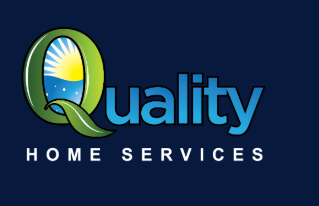 Quality Home Services