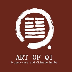 Art of Qi