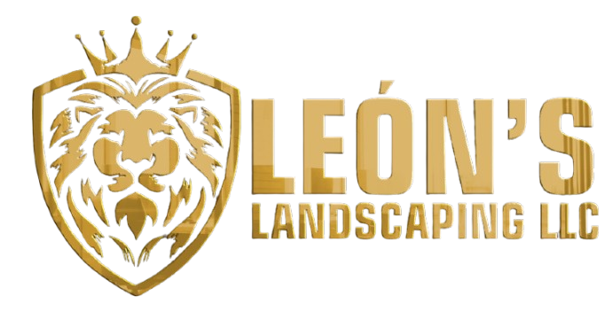 Leons Landscaping LLC