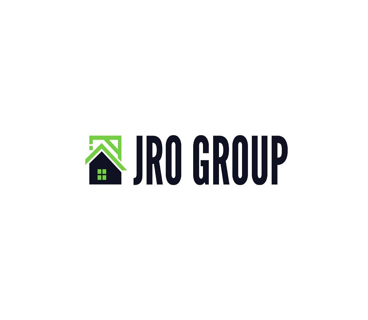 JRO GROUP LTD