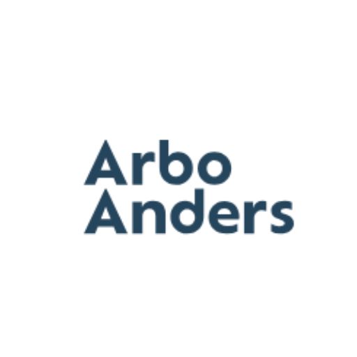 Arbo Anders