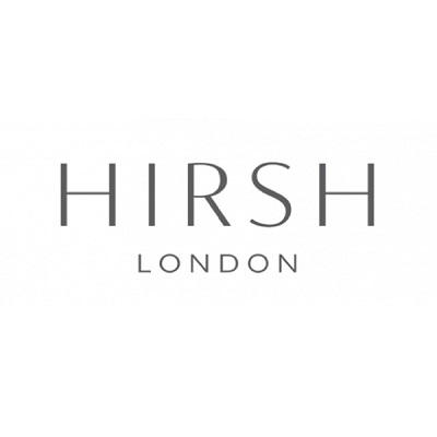 Hirsh London