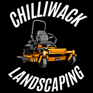 Chilliwack Landscaping
