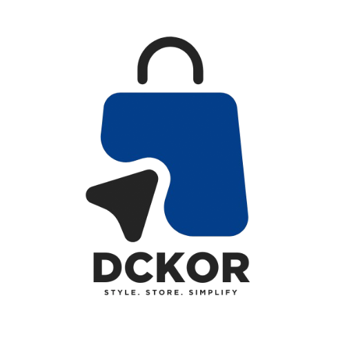 Dckor