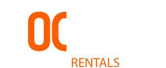 One Click Rentals