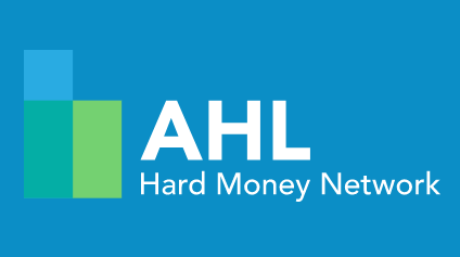 AHL Hard Money Network