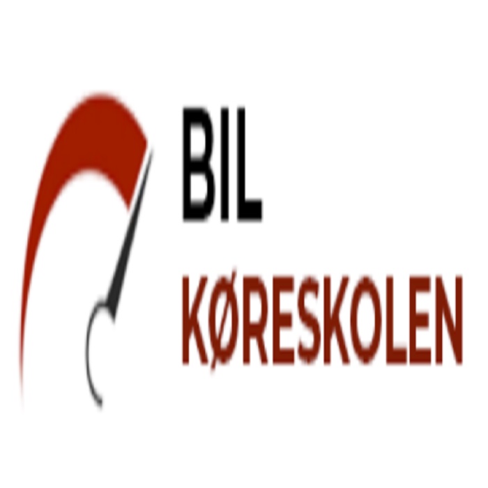 Bilkøreskolen